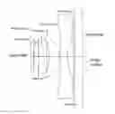 Fig. 01 - Camera lens