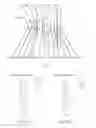 Fig. 08 - Optical imaging lens assembly