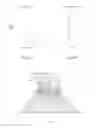 Fig. 06 - Optical imaging lens assembly