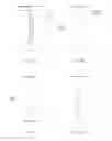 Fig. 07 - Optical imaging lens assembly