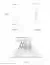 Fig. 09 - Optical imaging lens assembly