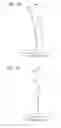 Fig. 07 - Microscope pupil relay optical system and microscope device