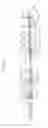 Fig. 08 - Microscope pupil relay optical system and microscope device