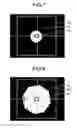 Fig. 07 - Microscope system, observation method, and computer-readable recording medium