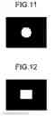 Fig. 09 - Microscope system, observation method, and computer-readable recording medium