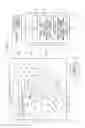 Fig. 02 - Image processing device and microscope system