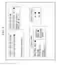 Fig. 09 - Image processing device and microscope system