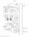 Fig. 02 - Image-forming device, and dimension measurement device