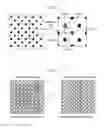 Fig. 06 - Image-forming device, and dimension measurement device