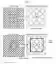 Fig. 07 - Image-forming device, and dimension measurement device