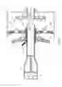 Fig. 09 - Korsch telescope