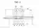Fig. 04 - Relay optical system, and optical system for rigid endoscope and rigid endoscope using the same