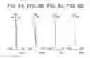 Fig. 07 - Relay optical system, and optical system for rigid endoscope and rigid endoscope using the same