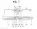 Fig. 08 - Relay optical system, and optical system for rigid endoscope and rigid endoscope using the same