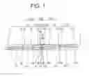 Fig. 02 - Bright relay optical system, and optical system for rigid endoscope and rigid endoscope using the same