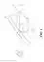 Fig. 02 - Head-up display with holographic optical element