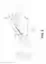 Fig. 03 - Head-up display with holographic optical element