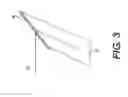 Fig. 04 - Head-up display with holographic optical element