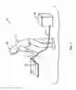 Fig. 02 - Control of mediated reality welding system based on lighting conditions
