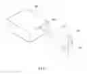 Fig. 09 - Free space multiple laser diode module with fast axis collimator