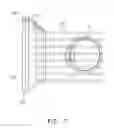 Fig. 07 - Architectures and methods for outputting different wavelength light out of waveguides
