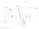 Fig. 01 - Augmented reality glasses
