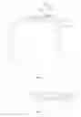 Fig. 02 - Augmented reality glasses
