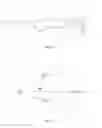 Fig. 07 - Augmented reality glasses