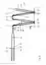 Fig. 05 - Illumination optical unit for a metrology system and metrology system comprising such an illumination optical unit