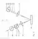 Fig. 08 - Illumination optical unit for a metrology system and metrology system comprising such an illumination optical unit