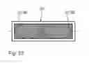 Fig. 15 - Illumination optical unit for a metrology system and metrology system comprising such an illumination optical unit