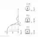 Fig. 23 - Illumination optical unit for a metrology system and metrology system comprising such an illumination optical unit