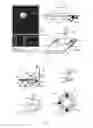 Fig. 03 - OPTICAL SYSTEM FOR THE 3D EMPHASIZING OF LIGHT EFFECTS