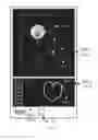 Fig. 06 - OPTICAL SYSTEM FOR THE 3D EMPHASIZING OF LIGHT EFFECTS