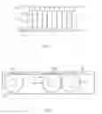 Fig. 04 - Displaying device, and displaying method thereof