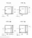 Fig. 07 - LASER PROJECTION DEVICE