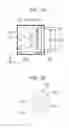 Fig. 08 - LASER PROJECTION DEVICE