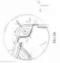 Fig. 08 - Optical driving mechanism
