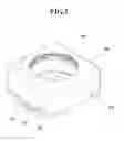 Fig. 02 - Lens moving apparatus