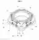 Fig. 08 - Lens moving apparatus