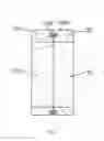 Fig. 03 - ADAPTIVE SPECTACLE LENS AND SPECTACLE LENS ASSEMBLY HAVING THE SAME