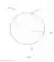 Fig. 04 - ADAPTIVE SPECTACLE LENS AND SPECTACLE LENS ASSEMBLY HAVING THE SAME