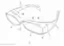 Fig. 01 - WEIGHT LOSS EYEGLASSES
