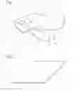Fig. 02 - WEIGHT LOSS EYEGLASSES