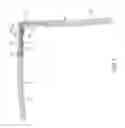 Fig. 08 - Flip-up eyeglasses