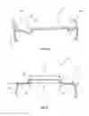 Fig. 04 - CLIP-ON GLASSES WITH REPLACEABLE LENS