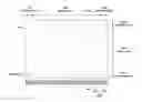 Fig. 01 - Display device