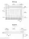Fig. 06 - Display device