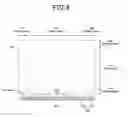 Fig. 09 - Display device