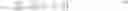 Fig. 09 - Optical element and method of manufacturing optical element
